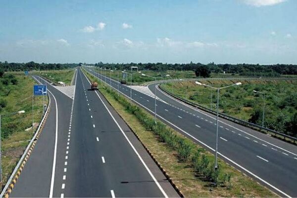 NHAI and GSI collaborate to build robust National Highway Network in India