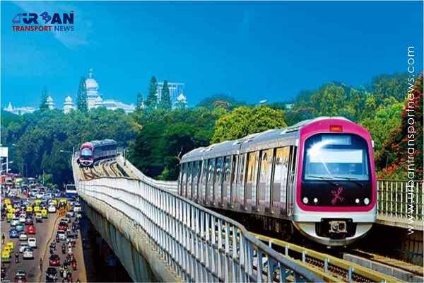 What is better public transport option for Bengaluru - RRTS or Metro Expansion?