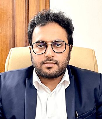 Aditya Singh Ratnu