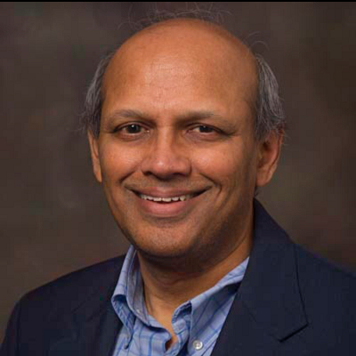 Ram Ramprasad