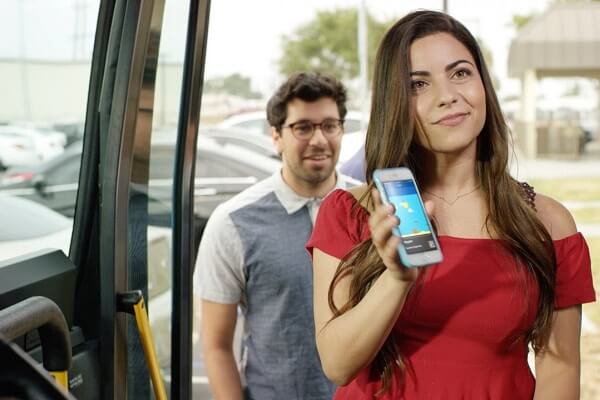 Toulouse introduces Open Payments for seamless Public Transportation Experience