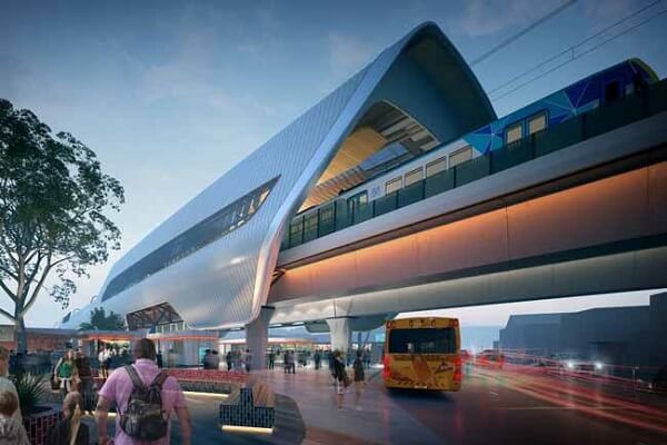 Coimbatore Metro: Project Information, Tenders, Stations, Routes and Updates