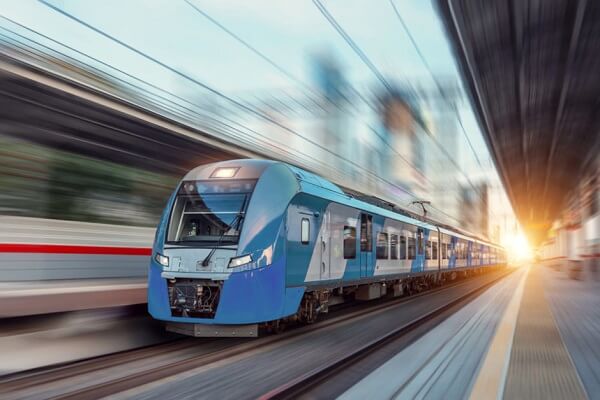 K-RIDE plans to impose Metro-like fares for Bengaluru suburban trains