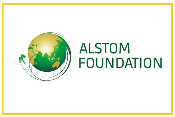Alstom Foundation to support six high impact CSR projects in India