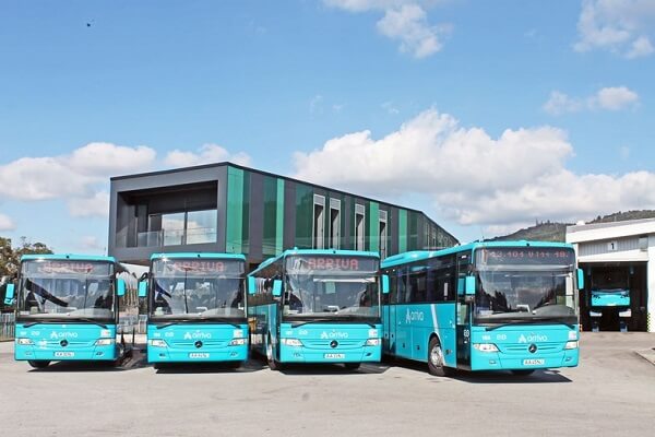 CESL launches mega procurement tender for 5,690 Electric Buses in India