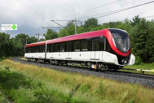 Saudi Arabia to launch partial operation of Riyadh Metro by September 2021