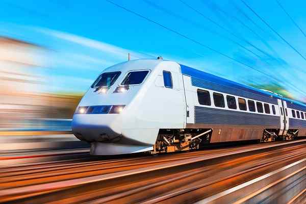 Wabtec Corporation acquires MASU’s Railway Friction Business