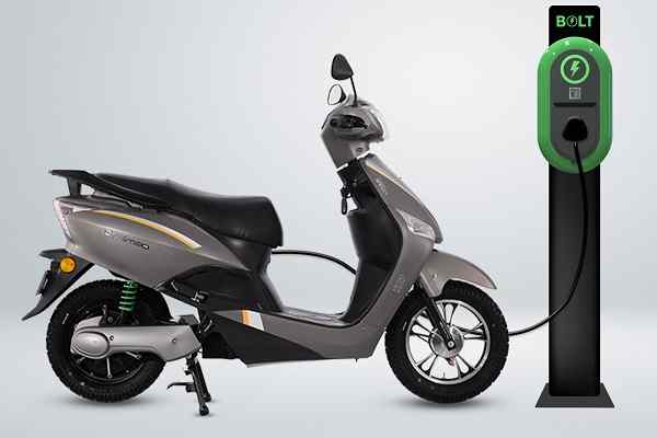 Ola Electric under Fire for allegedly Inflated EV Sales Figures