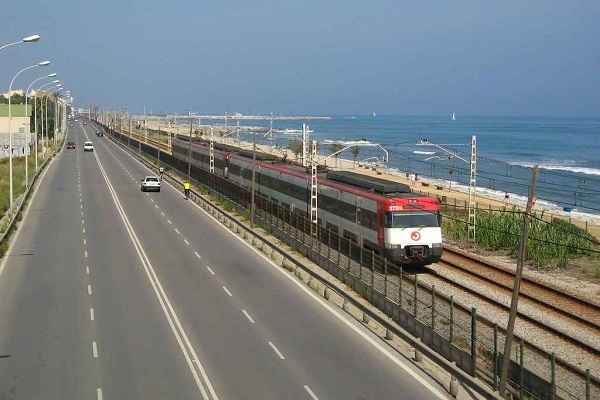 MMRDA unveils multi-model transformation plan for Mumbai Metropolitan Region