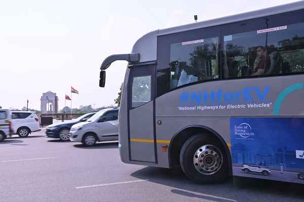 Revolutionizing Urban Transit: Unveiling the Future of Electric Bus Operations