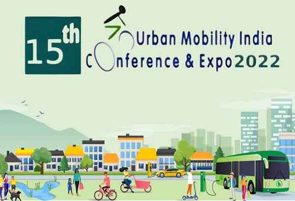 A 3-day Urban Mobility India Conference & Expo concluded in Kochi