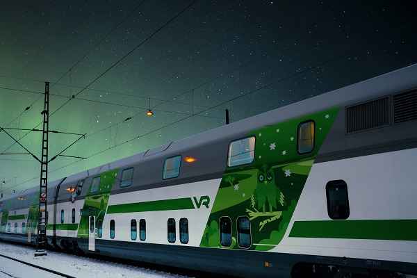BCPL Railway Infra bags ₹25.47 crore contract for Bengaluru Suburban Rail Project