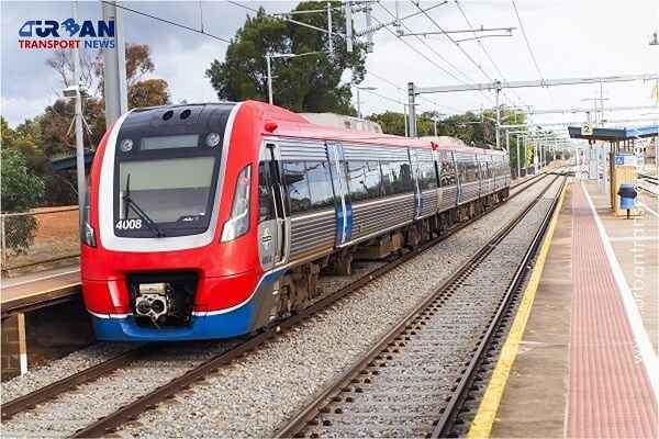 New Karnataka Govt to extend Bengaluru Suburban Rail to neighboring towns