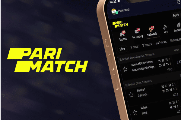 Parimatch bet - why is the website so popular in India?