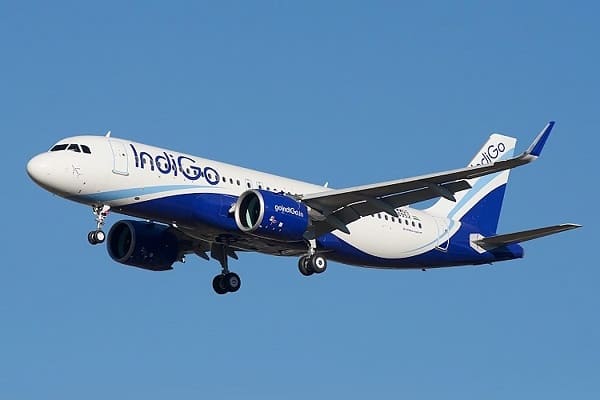 India set to inaugurate NCR's second largest Noida International Airport in May