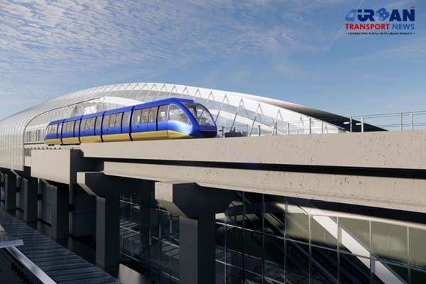 NLIA to transform Transportation with innovative People Mover System