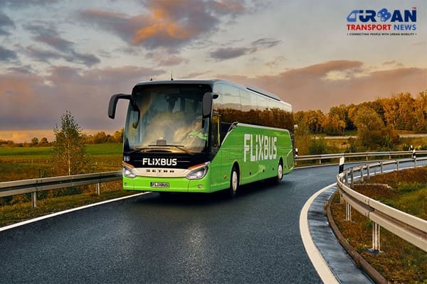 FlixBus Expands to India, Launches Travel Services with Tech-Driven Approach