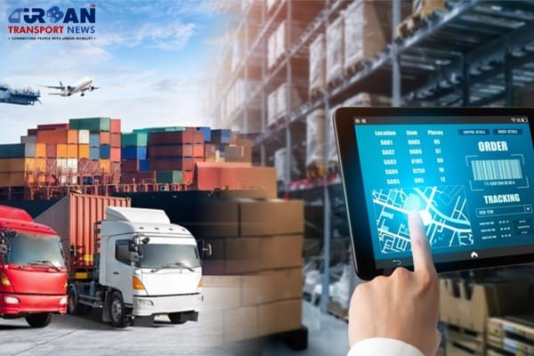 Tackling Supply Chain Blind Spots with Machine Learning