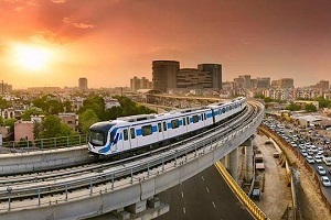 Haryana Govt approves DPR of Rs 6821.13 crore MRTS in Gurugram City