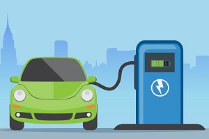 Delhi Electric Vehicle Policy 2020 - A Review