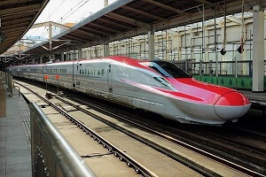 Indian Railways to begin land acquisition for seven Bullet Train projects