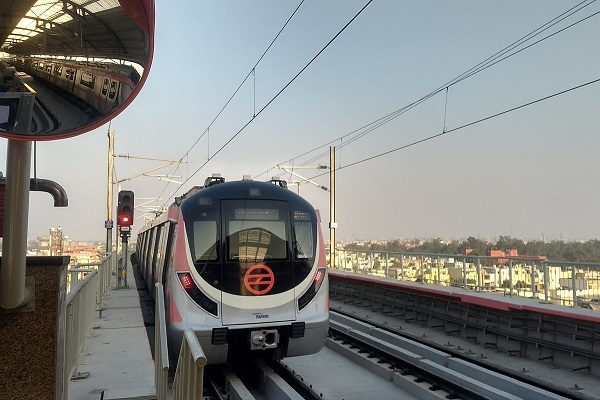 Delhi Metro announces resumption plan of metro services from September 7